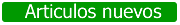 articulos.gif (918 bytes)